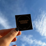 14+ psychokiller quote stickers